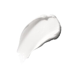 The Moisturizing Cream - Nemlendirici Krem